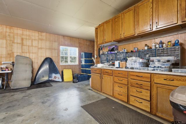 23120 Saddle Ridge Ct., Lindale, TX 75771