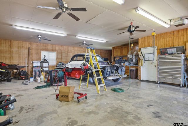 23120 Saddle Ridge Ct., Lindale, TX 75771