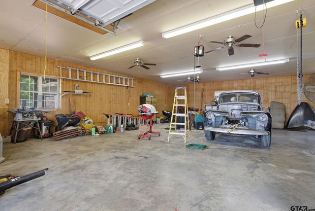 23120 Saddle Ridge Ct., Lindale, TX 75771