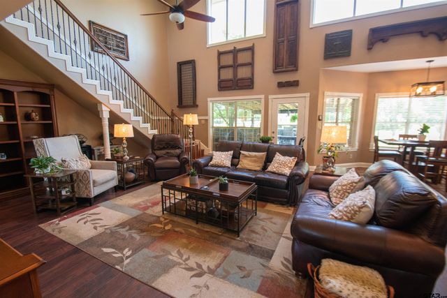 23120 Saddle Ridge Ct., Lindale, TX 75771