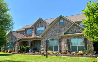 23120 Saddle Ridge Ct., Lindale, TX 75771