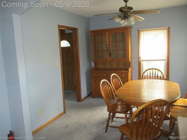 5656 Monroe Street, Dearborn Heights, MI 48125