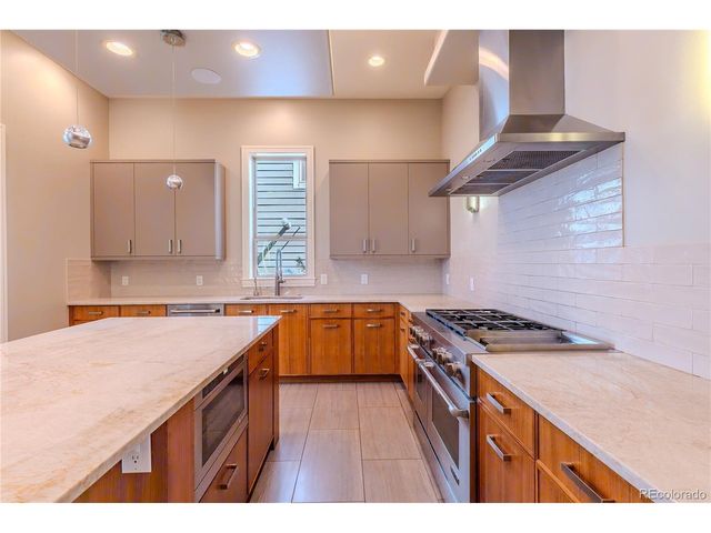 1745 N Emerson St, Denver, CO 80218