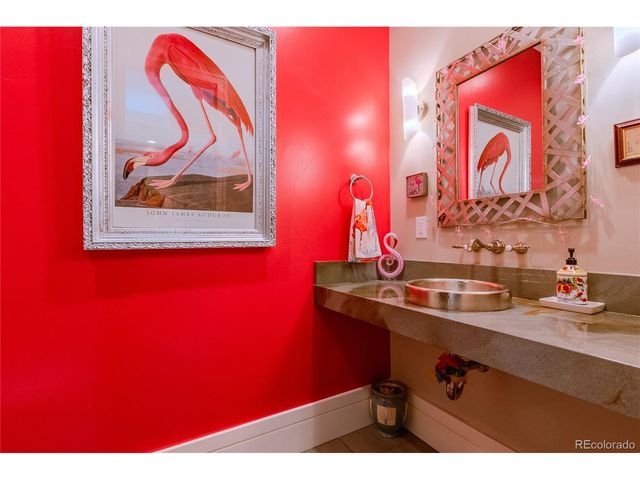 1745 N Emerson St, Denver, CO 80218