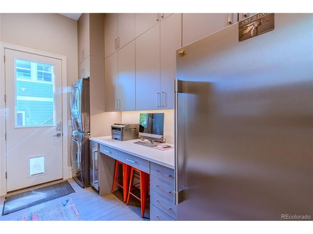1745 N Emerson St, Denver, CO 80218