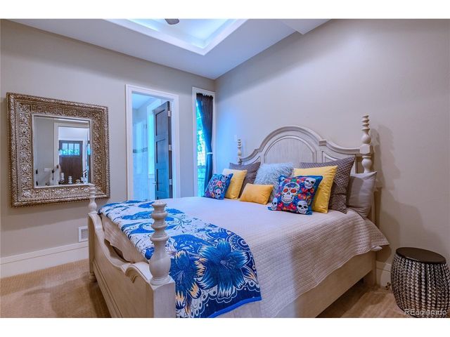 1745 N Emerson St, Denver, CO 80218