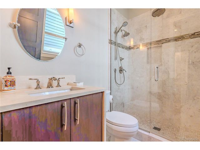 1745 N Emerson St, Denver, CO 80218