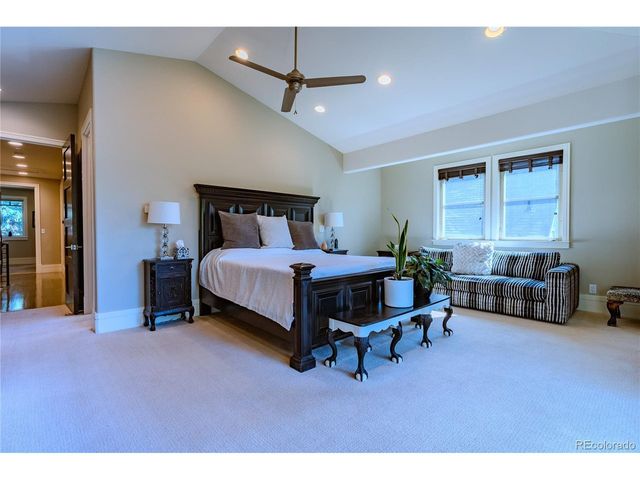 1745 N Emerson St, Denver, CO 80218