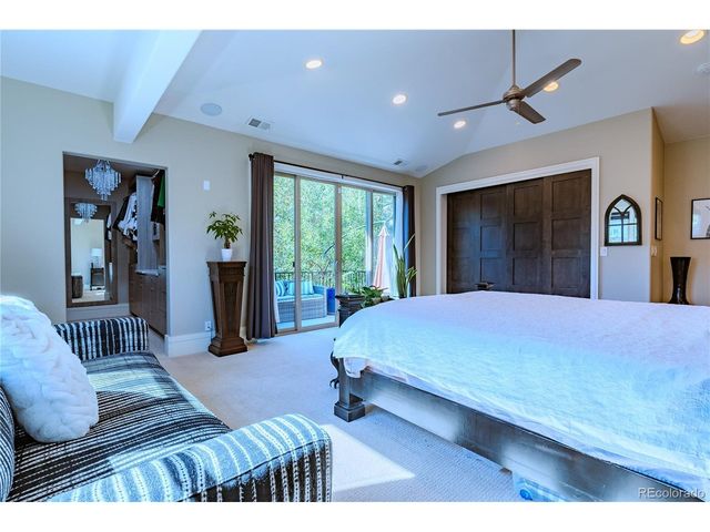 1745 N Emerson St, Denver, CO 80218