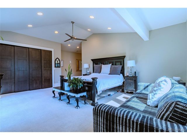 1745 N Emerson St, Denver, CO 80218