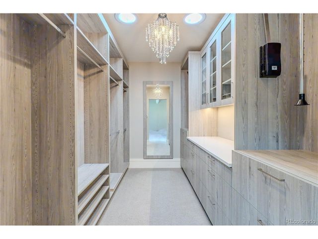 1745 N Emerson St, Denver, CO 80218