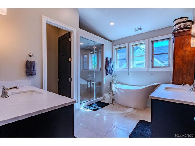 1745 N Emerson St, Denver, CO 80218