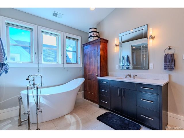 1745 N Emerson St, Denver, CO 80218