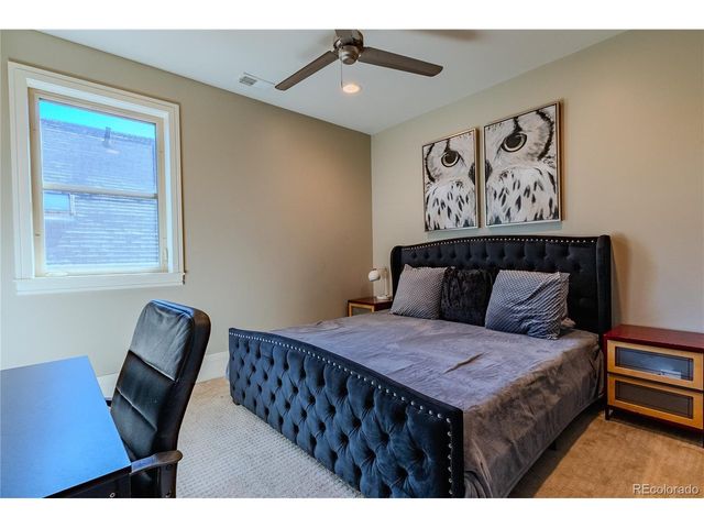 1745 N Emerson St, Denver, CO 80218