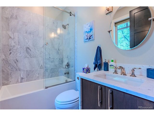 1745 N Emerson St, Denver, CO 80218