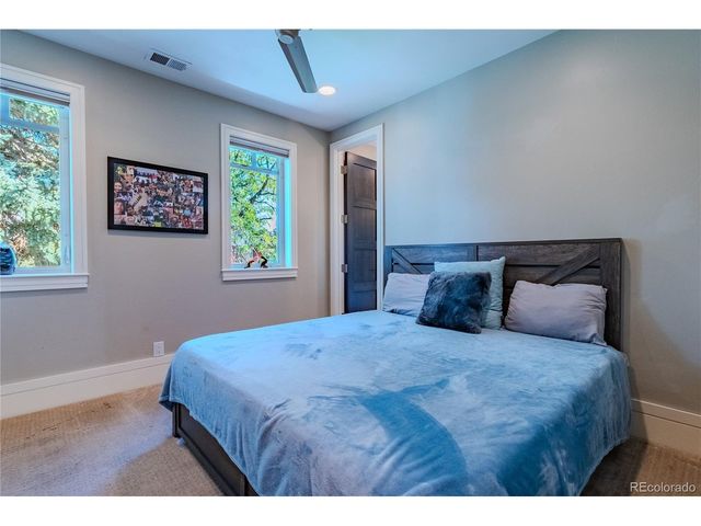 1745 N Emerson St, Denver, CO 80218