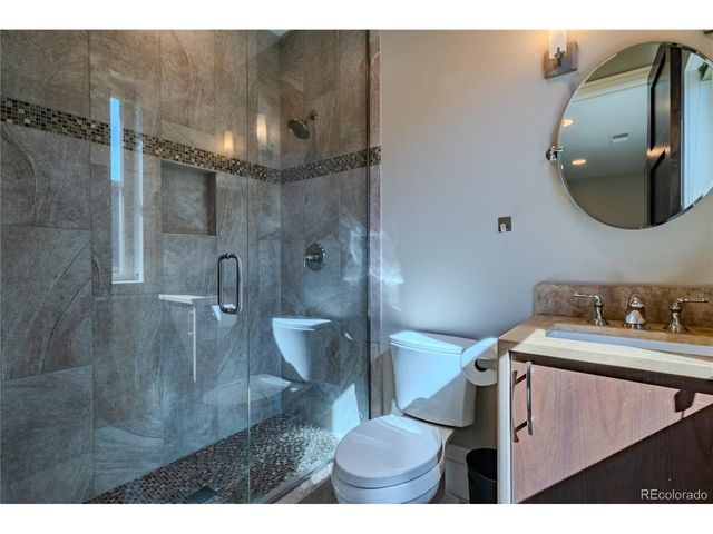 1745 N Emerson St, Denver, CO 80218