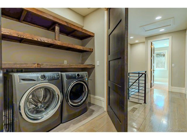 1745 N Emerson St, Denver, CO 80218
