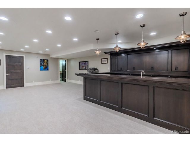 1745 N Emerson St, Denver, CO 80218