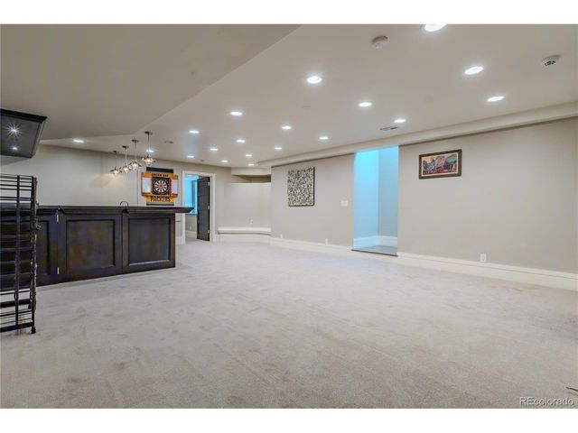 1745 N Emerson St, Denver, CO 80218