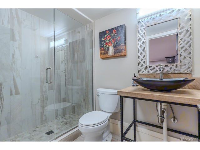 1745 N Emerson St, Denver, CO 80218