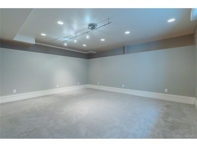 1745 N Emerson St, Denver, CO 80218