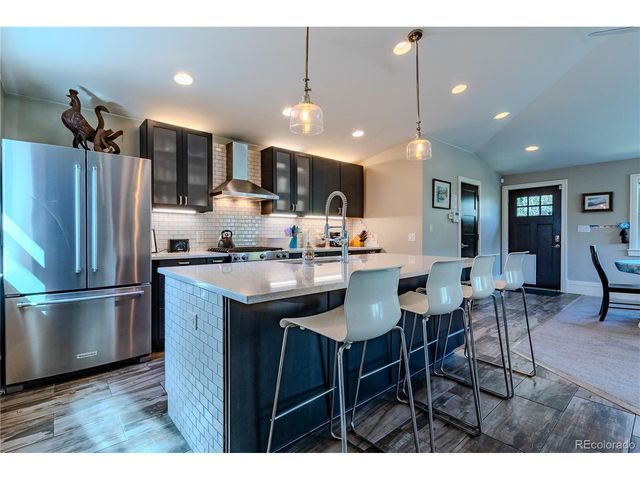 1745 N Emerson St, Denver, CO 80218