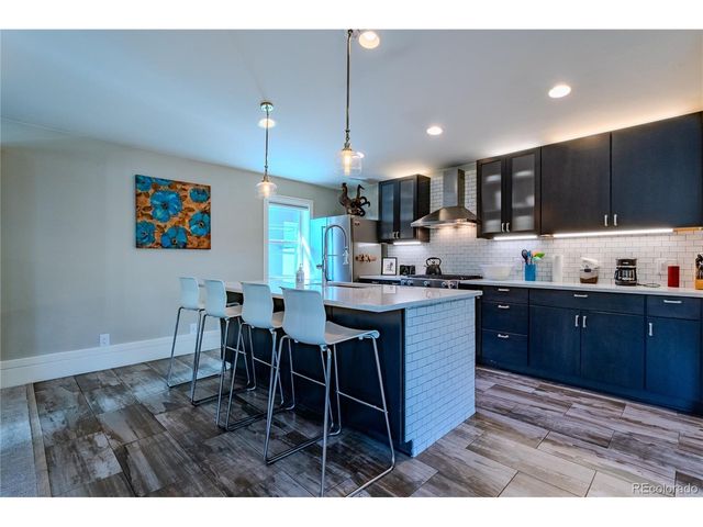 1745 N Emerson St, Denver, CO 80218