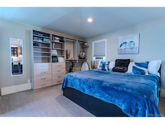 1745 N Emerson St, Denver, CO 80218