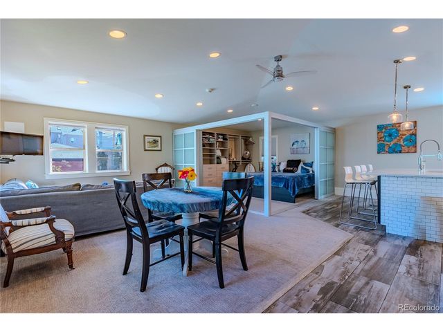 1745 N Emerson St, Denver, CO 80218