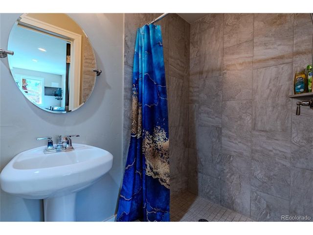 1745 N Emerson St, Denver, CO 80218