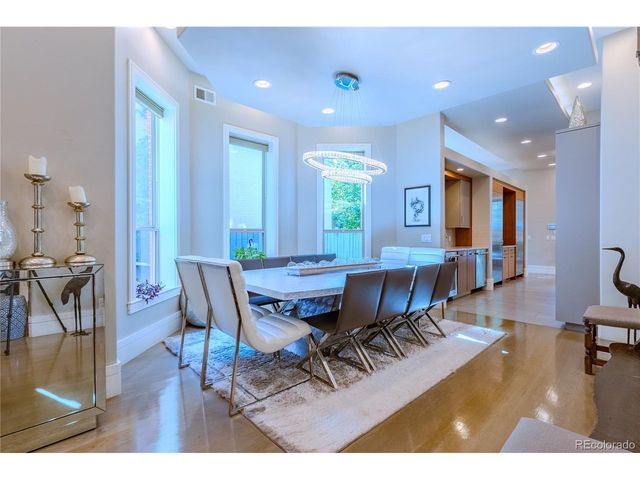 1745 N Emerson St, Denver, CO 80218