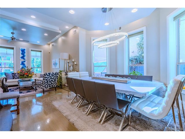 1745 N Emerson St, Denver, CO 80218