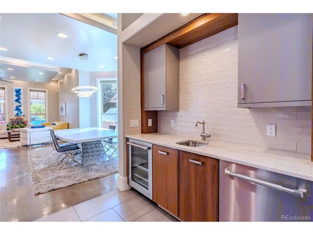 1745 N Emerson St, Denver, CO 80218