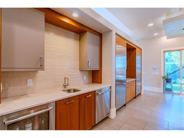 1745 N Emerson St, Denver, CO 80218