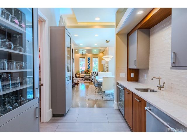 1745 N Emerson St, Denver, CO 80218