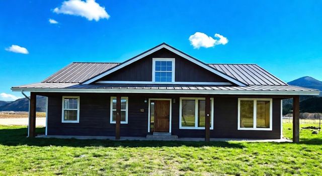 12 Stonebrook Lane, Plains, MT 59859