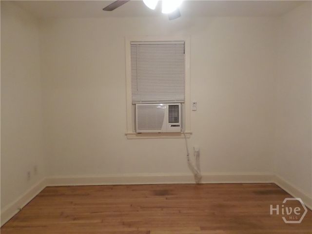 3904 Harmon Street up, Savannah, GA 31405