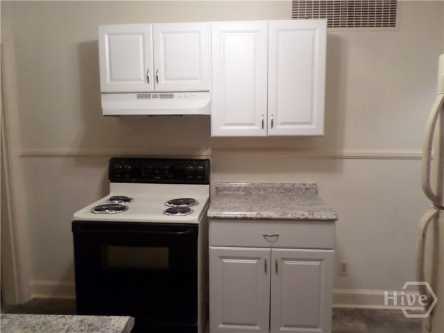 3904 Harmon Street up, Savannah, GA 31405