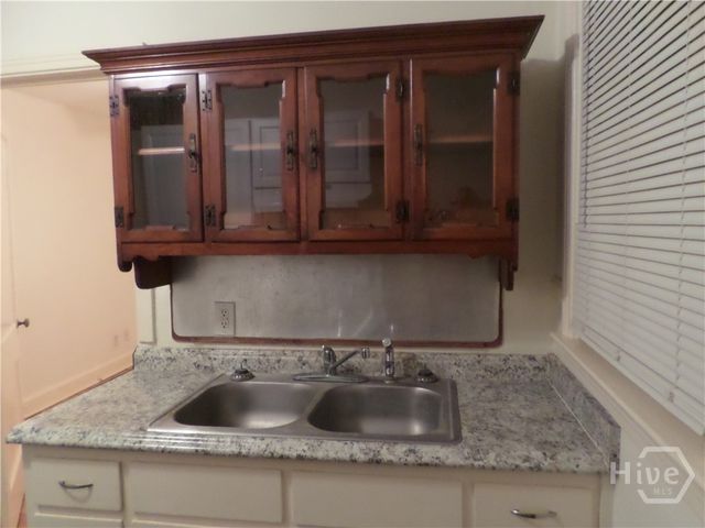 3904 Harmon Street up, Savannah, GA 31405