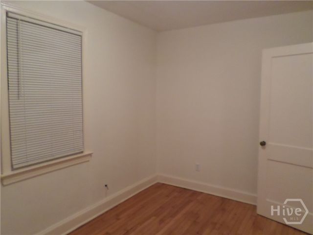 3904 Harmon Street up, Savannah, GA 31405