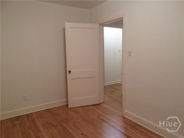 3904 Harmon Street up, Savannah, GA 31405