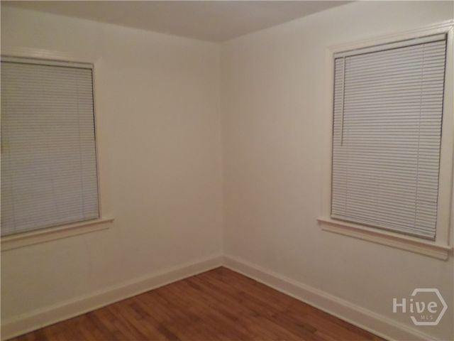 3904 Harmon Street up, Savannah, GA 31405