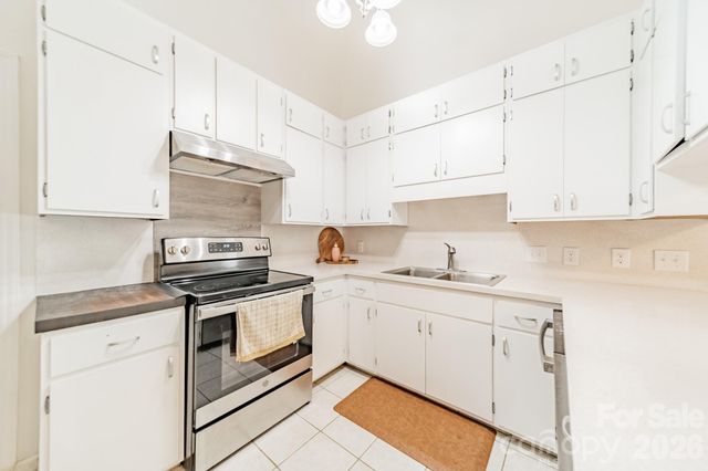 322 Grady Drive, Rock Hill, SC 29732