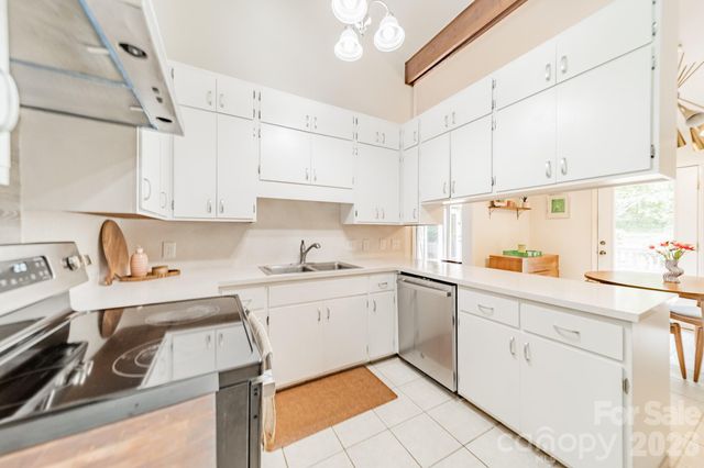 322 Grady Drive, Rock Hill, SC 29732