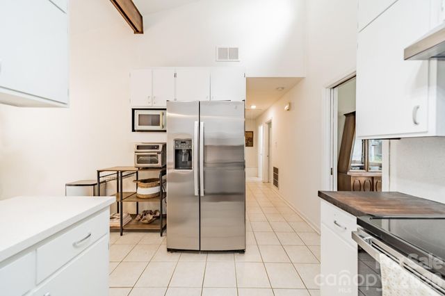 322 Grady Drive, Rock Hill, SC 29732