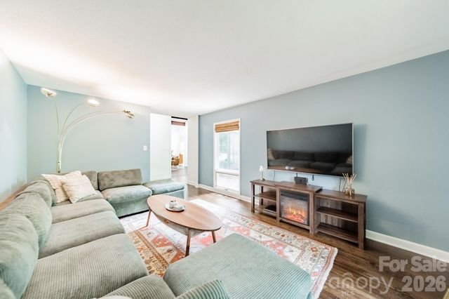322 Grady Drive, Rock Hill, SC 29732