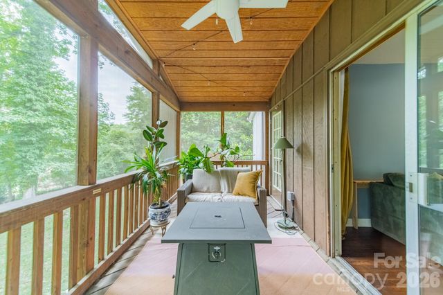 322 Grady Drive, Rock Hill, SC 29732