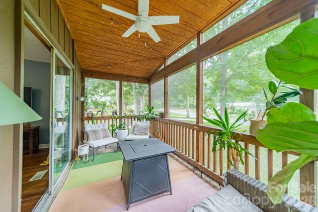 322 Grady Drive, Rock Hill, SC 29732
