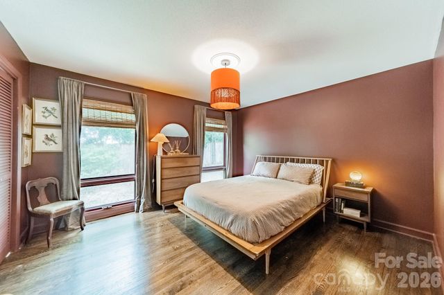 322 Grady Drive, Rock Hill, SC 29732